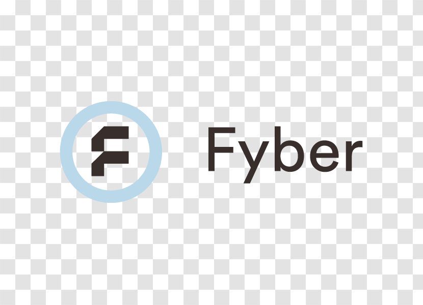 Fyber Business Mobile Advertising PR Newswire Transparent PNG