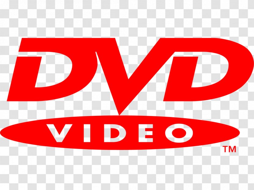 Logo DVD-Video Sony Bluray Players BDP-S1500B Blu-ray Disc - Corporation - Xiaomi Graphic Transparent PNG