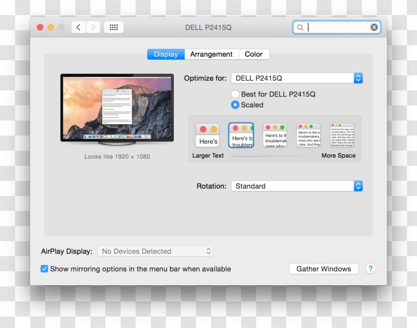 MacBook Pro MacOS IMac Computer Monitors - Software - Apple Transparent PNG