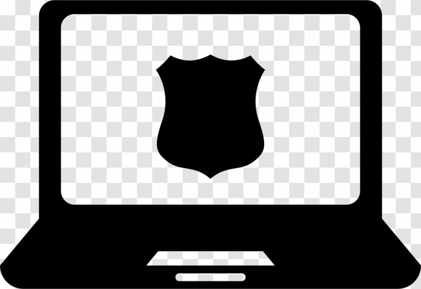 Clip Art Internet Safety - Ipad - Laptop Download Transparent PNG