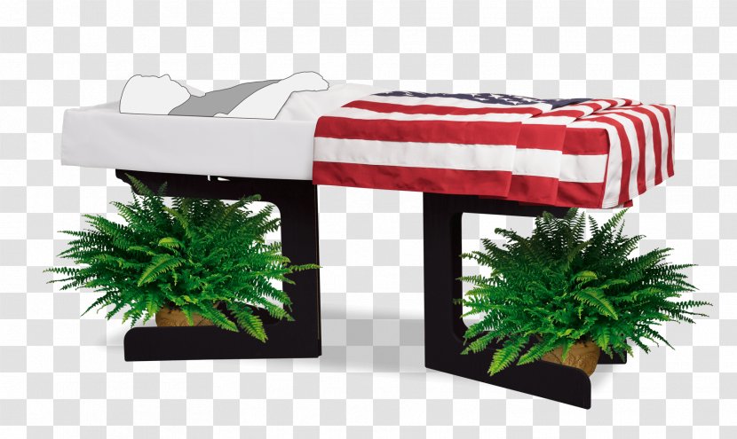 Agape Funeral Chapel And Crematory Home Coffin Cremation Transparent PNG