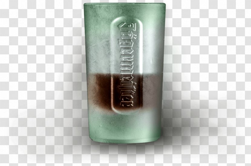 Jägermeister Jägerbomb Cocktail Tequila Sambuca - J%c3%a4gerbomb - Shot Drink Transparent PNG