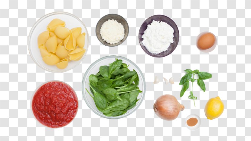 Leaf Vegetable Vegetarian Cuisine Recipe Diet Food - Superfood - Stuffed Transparent PNG