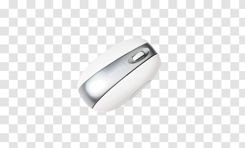 Computer Mouse Download - Hardware Transparent PNG