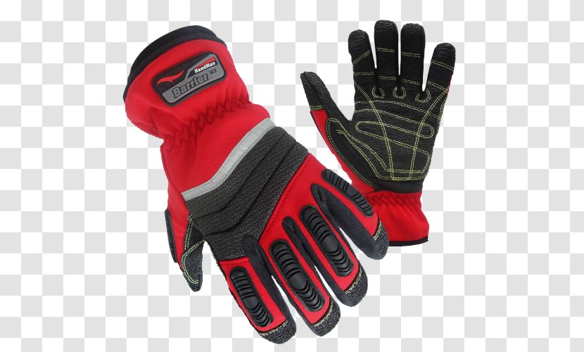 Lacrosse Glove Amazon.com Cestus Cut-resistant Gloves Transparent PNG