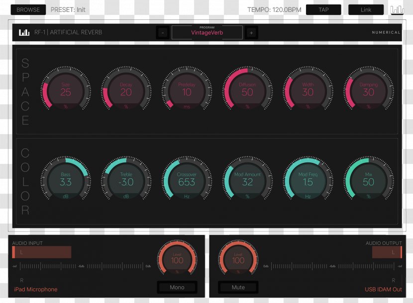 Sound Electronics Electronic Musical Instruments Amplifier - Design Transparent PNG