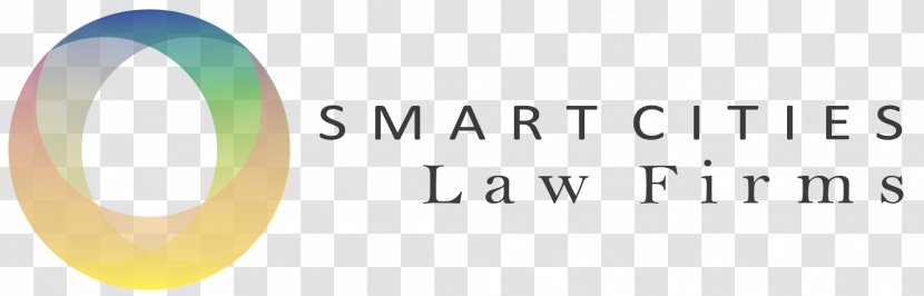 Smart Cities Law Firms City Kyoto - Lawyer - Firm Transparent PNG