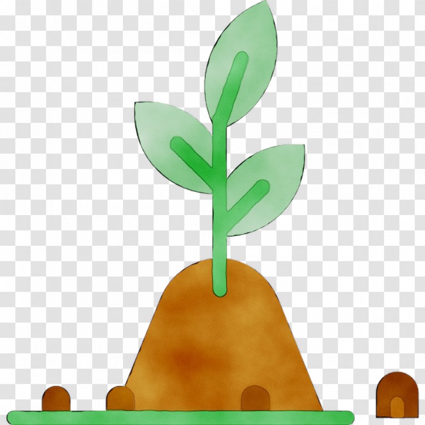 Leaf Plant Stem Product Alternative Health Services Flower - Flowerpot - Houseplant Transparent PNG