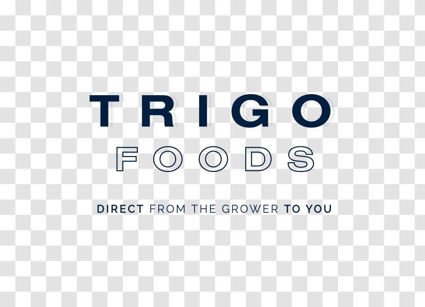 Brand Logo Trigo Foods Ltd. - Food Transparent PNG