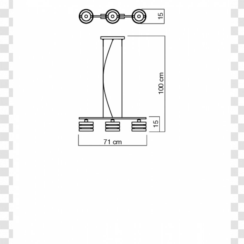 Car Line Angle Transparent PNG
