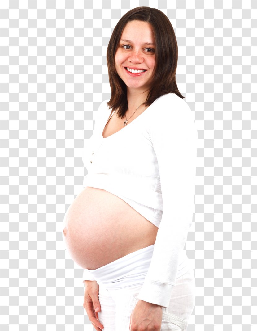 Childbirth Maternal Health Pregnancy Caesarean Section Death - Flower Transparent PNG