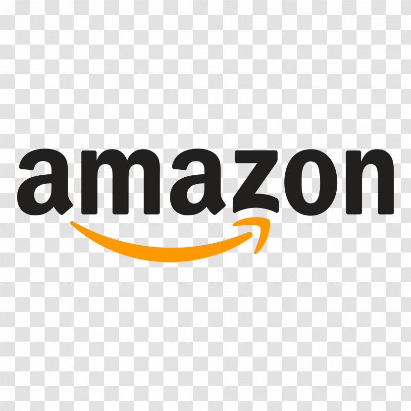 Amazon.com Logo Brand Amazon Publishing Books - Design Transparent PNG