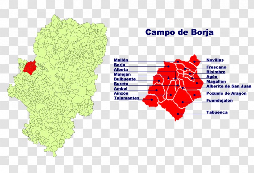 Campo De Borja DO Province Of Zaragoza Huesca Ecce Homo - Spain - Wine Transparent PNG