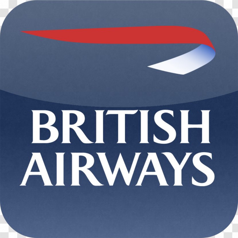British Airways Airbus A380 Heathrow Airport Boeing 747-400 Airline - Boarding Pass - FLIGHT Transparent PNG