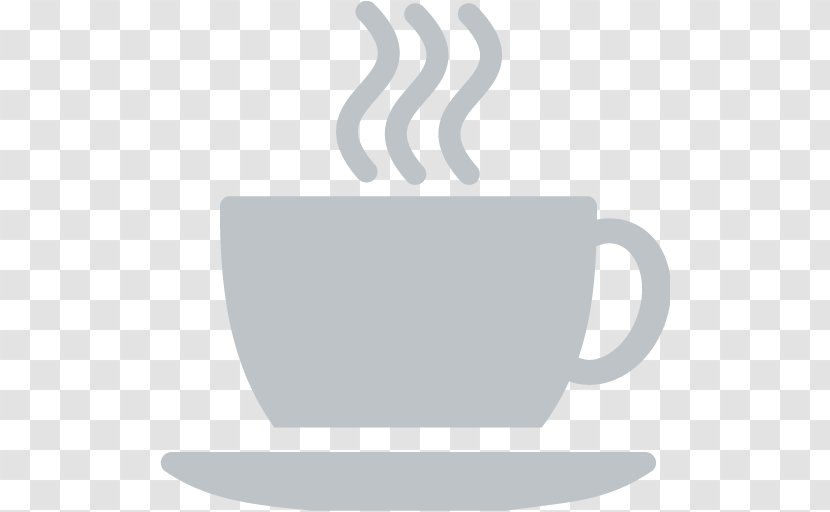Cafe Coffee Cup Tea Breakfast - Drink Transparent PNG