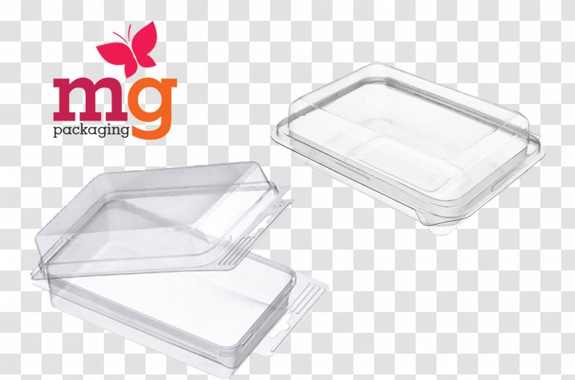 Blister Pack Clamshell Packaging And Labeling Plastic Thermoforming - Rectangle Transparent PNG