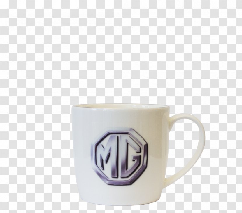 Coffee Cup Espresso Mug Transparent PNG