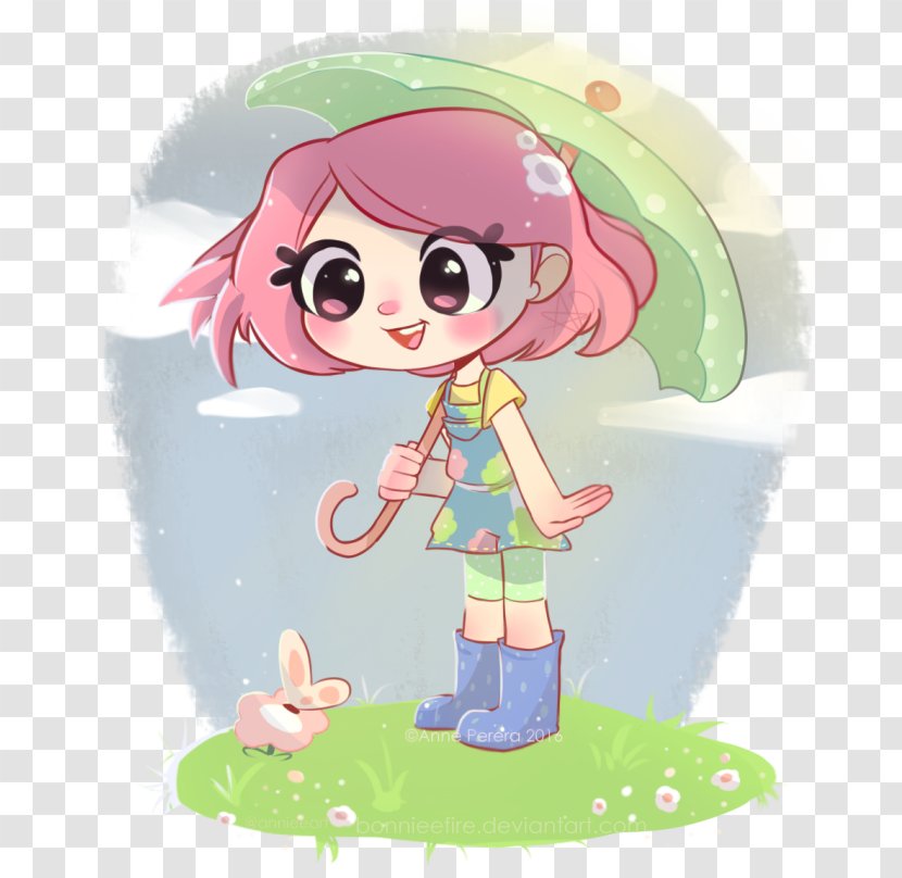 Vertebrate Child Character Clip Art - Frame Transparent PNG