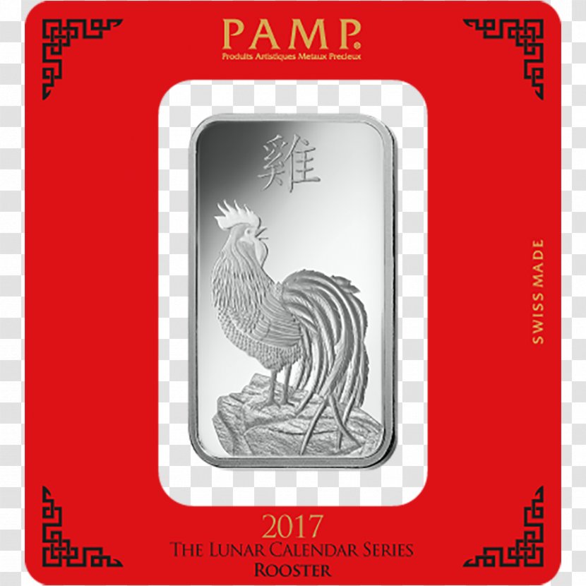 Gold Bar PAMP Bullion Carat - Metallurgical Assay Transparent PNG