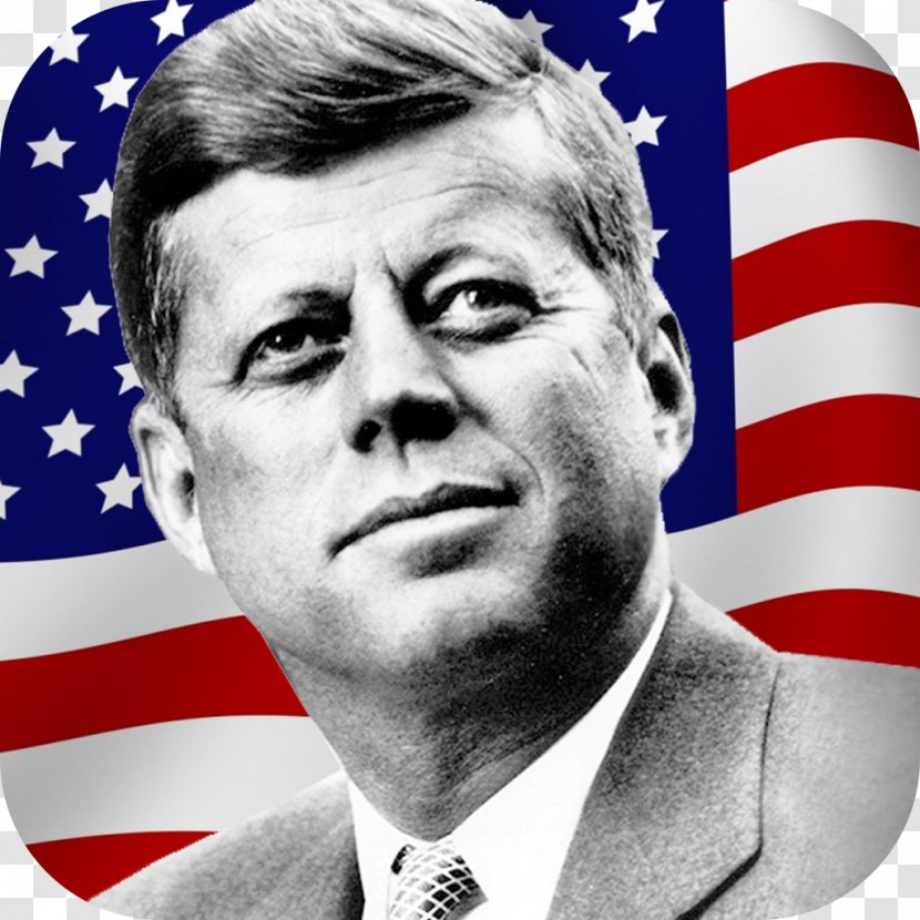 Assassination Of John F. Kennedy President The United States An Unfinished Life: Kennedy, 1917–1963 - Richard Nixon Transparent PNG