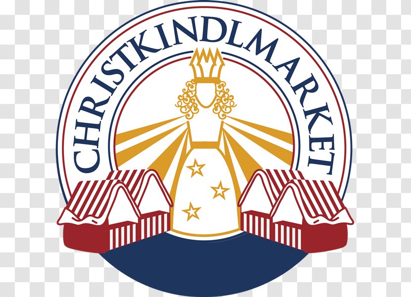 Naper Settlement Christkindlmarket Chicago Naperville Christmas Market Day - Brand - Burlap Background Transparent PNG