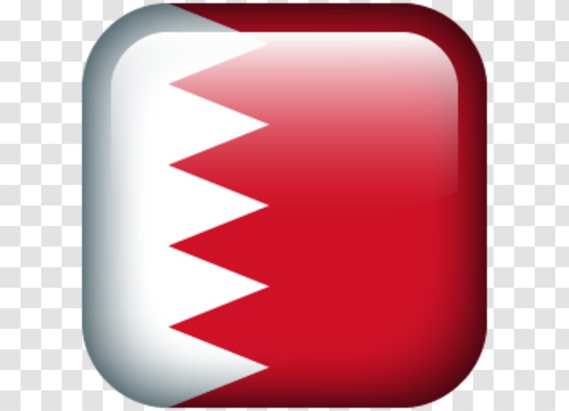 Bahrain Flag Spark Software Solutions - Emoticon Transparent PNG