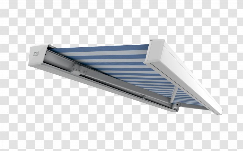 Awning Window Blinds & Shades Terrace Roof Sonnenschutz - Trentino Transparent PNG