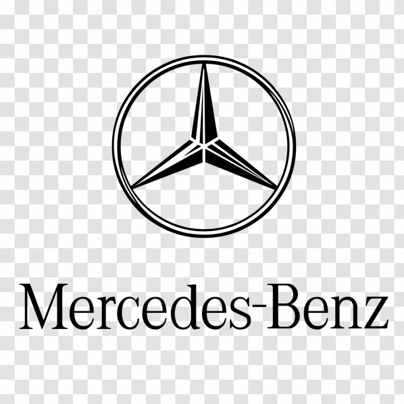 Mercedes-Benz Sprinter Car Vito - Mercedesbenz - Sen Transparent PNG