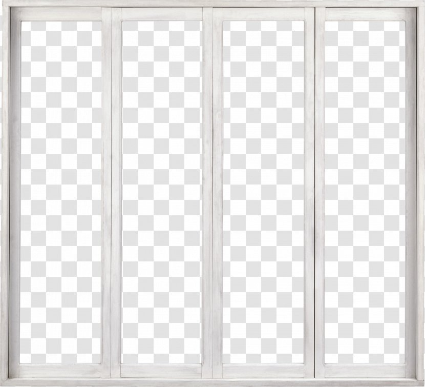 Window Sliding Glass Door The Home Depot Patio - Screen Transparent PNG
