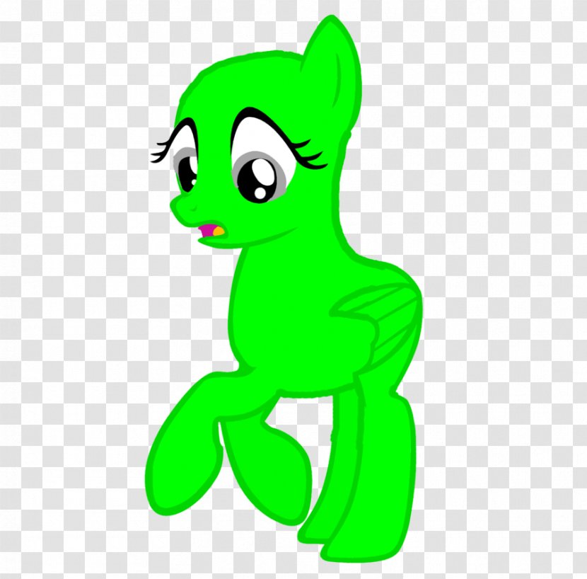 Pony Canidae DeviantArt Horse - Deviantart Transparent PNG