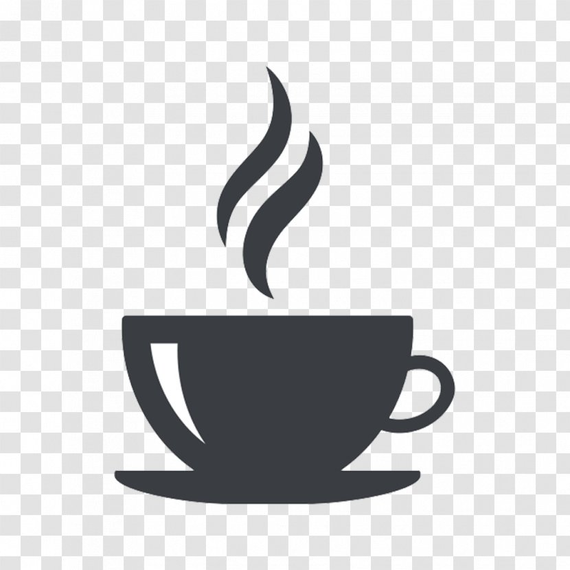 Coffee Espresso Tea Cafe Take-out - Serveware - ESPRESSO Transparent PNG