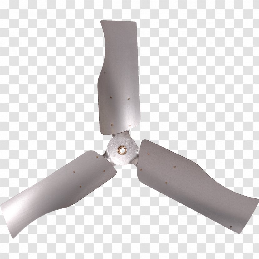 Evaporative Cooler Fan Propeller Cooling Pump Transparent PNG