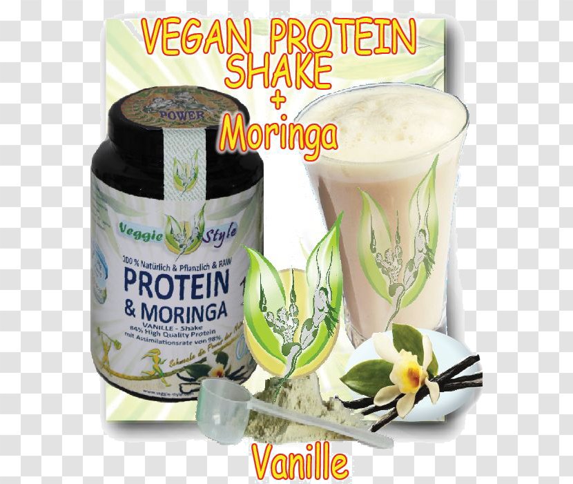 Veggie Burger Muffin Veganism Gluten Protein - Moringa Transparent PNG