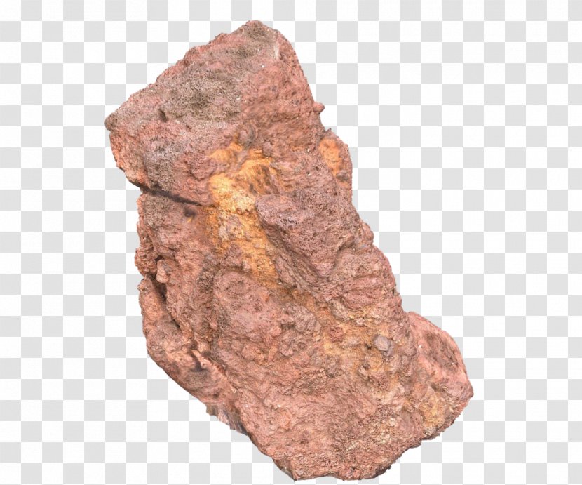 Igneous Rock Mineral Meat - Animal Source Foods Transparent PNG