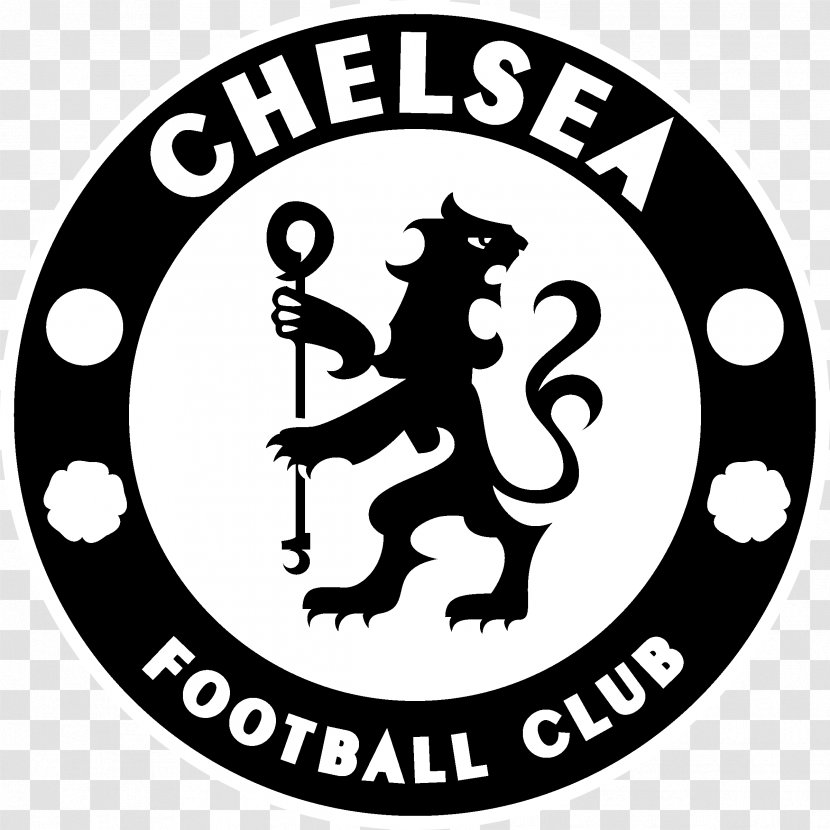 Chelsea F.C. Premier League Everton Football Liverpool Transparent PNG
