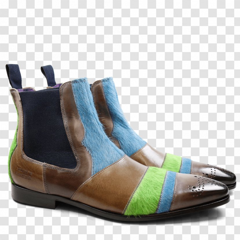 Boot Sandal High-heeled Shoe - Halbschuh - Canvas Shoes Transparent PNG