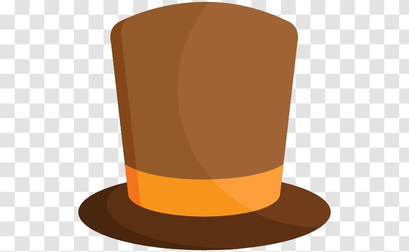 Top Hat - Bow Tie Transparent PNG