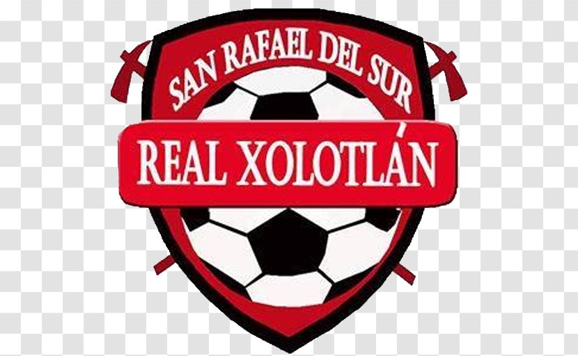 Real Xolotlán Lake Managua First Touch Soccer Estelí F.C. Dream League - Nicaragua - Logo Mu Dls 2018 Transparent PNG