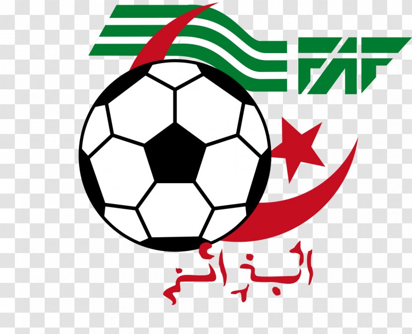 Algeria National Football Team 2018 FIFA World Cup 2014 Argentina - Kit Transparent PNG