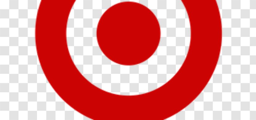 Target Corporation Retail Organization Gift Card Shopping - Mouth - Promo Code Transparent PNG