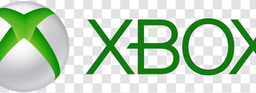 Microsoft Xbox One Quantum Break Video Game Consoles Alan Wake 360 - Area Transparent PNG