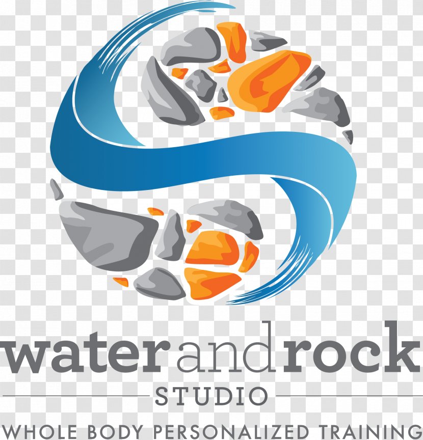 Water And Rock Studio | Chestnut Hill Lansdale Erdenheim, Pennsylvania Transparent PNG