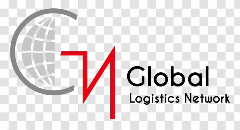 Logistics Transport Export Product Import - Symbol - Global Network Transparent PNG