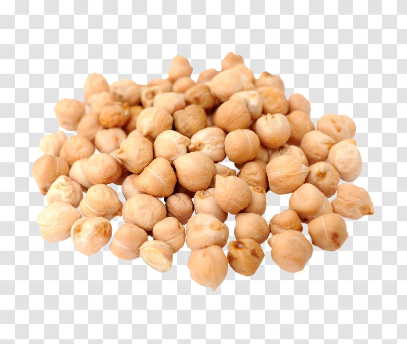 Dal Vegetarian Cuisine Indian Chickpea - Bean - Plant Transparent PNG