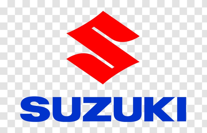 Suzuki Swift Car Honda Motorcycle - Dealership Transparent PNG