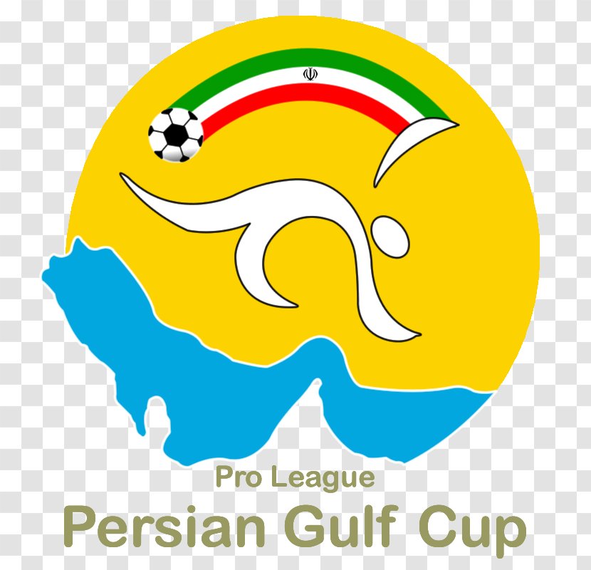 Persepolis F.C. Iran 2017–18 Persian Gulf Pro League Aboumoslem 2016–17 - Fc - Football Federation Islamic Republic Of Transparent PNG