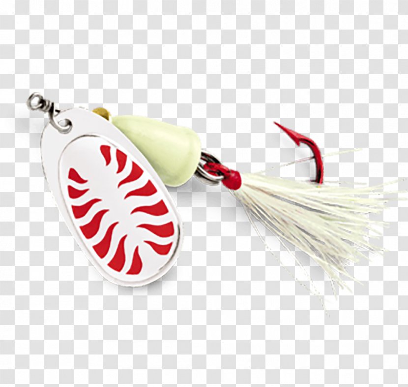 Spoon Lure Spinnerbait Fishing Baits & Lures Rapala - Bait Transparent PNG