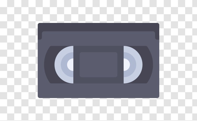 Videotape - Video Cameras - Technology Transparent PNG