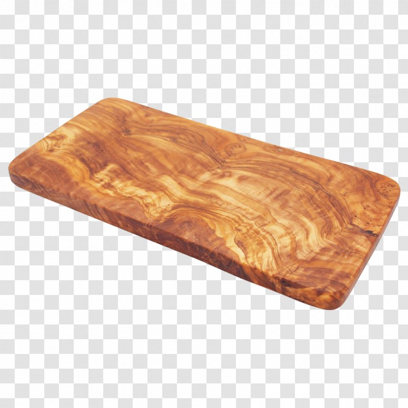 Olive Oil Wood Cutting Boards - Board Transparent PNG