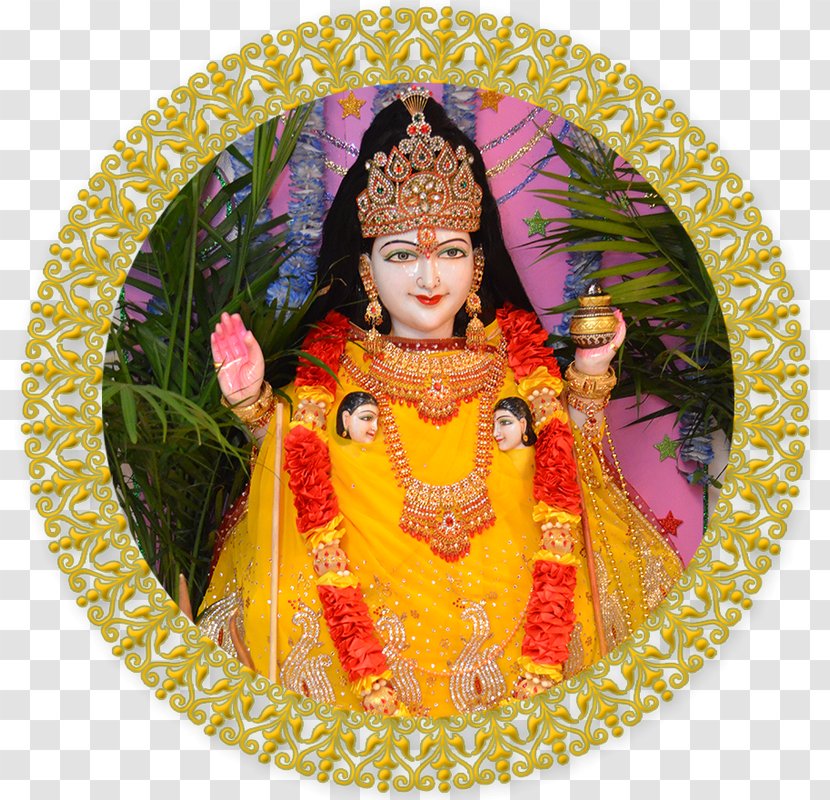 Shiva Kali Hindu Temple Durga Transparent PNG